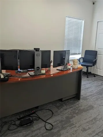 907 Emmett Street Kissimmee FL 34741