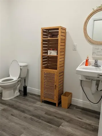 907 Emmett Street Kissimmee FL 34741