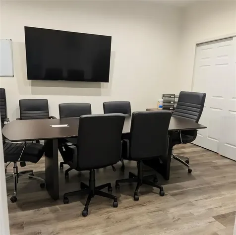 907 Emmett Street Kissimmee FL 34741