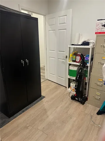 907 Emmett Street Kissimmee FL 34741