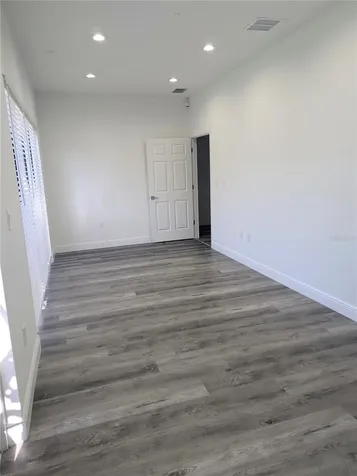 907 Emmett Street Kissimmee FL 34741