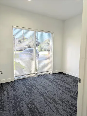 907 Emmett Street Kissimmee FL 34741