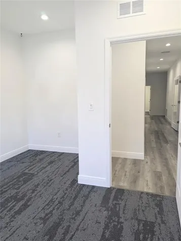 907 Emmett Street Kissimmee FL 34741