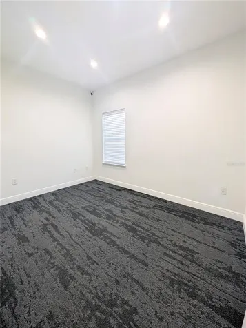 907 Emmett Street Kissimmee FL 34741