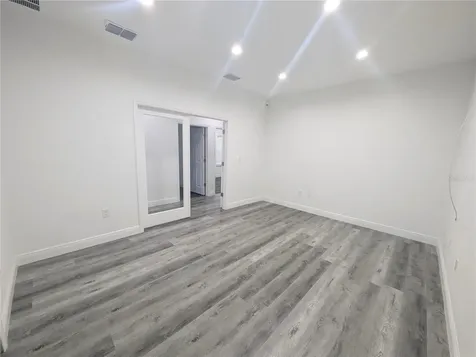 907 Emmett Street Kissimmee FL 34741