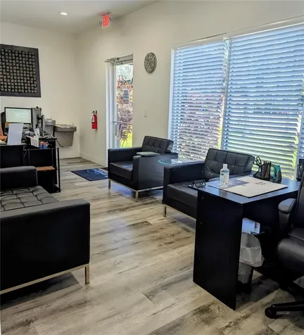 907 Emmett Street Kissimmee FL 34741