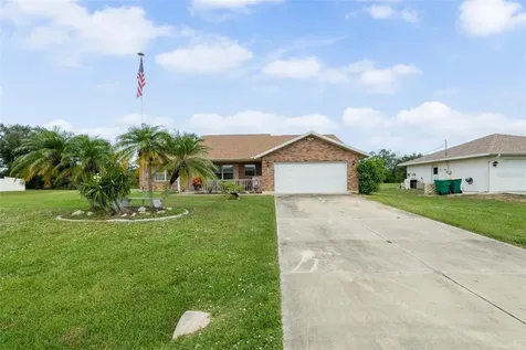 7235 Sunnybrook Boulevard Englewood FL 34224