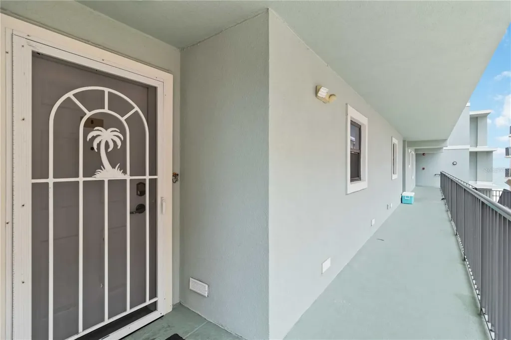 50 Meredith Drive Englewood FL 34223