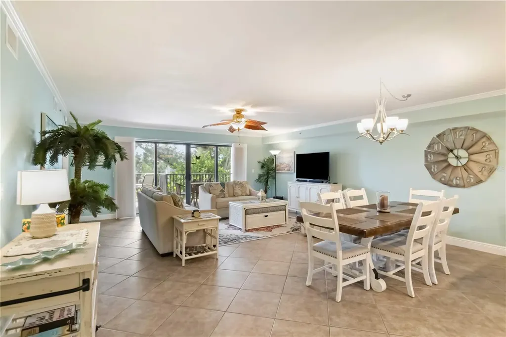 50 Meredith Drive Englewood FL 34223