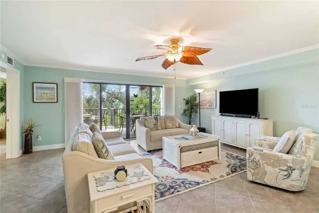 50 Meredith Drive Englewood FL 34223