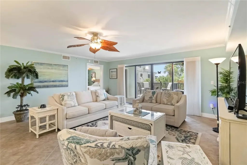 50 Meredith Drive Englewood FL 34223