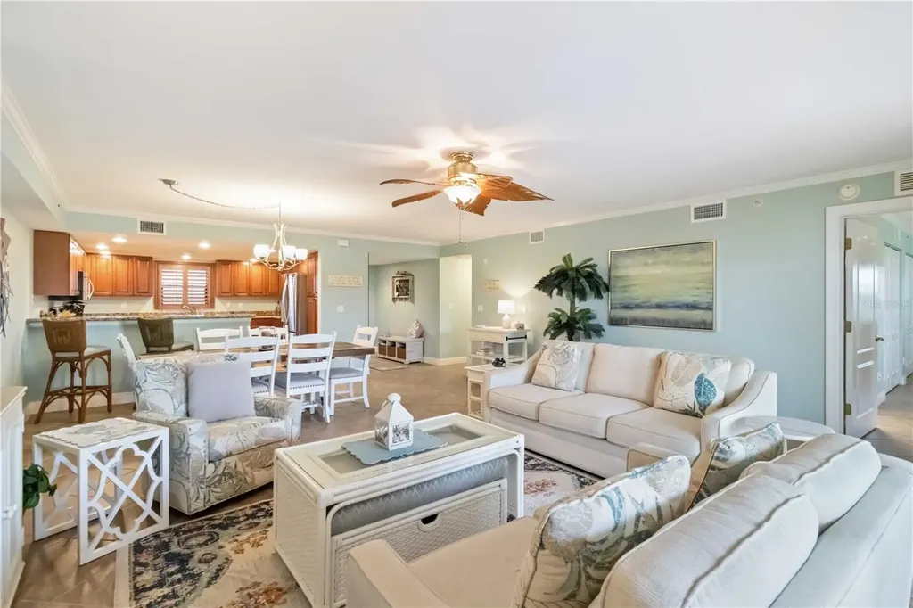 50 Meredith Drive Englewood FL 34223