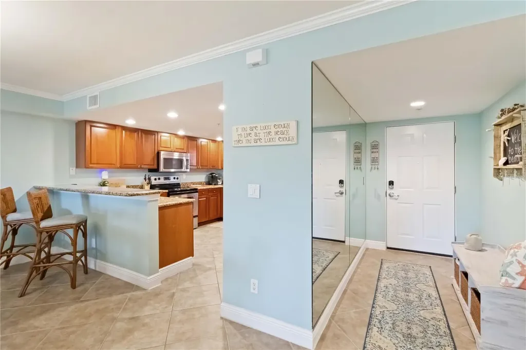 50 Meredith Drive Englewood FL 34223