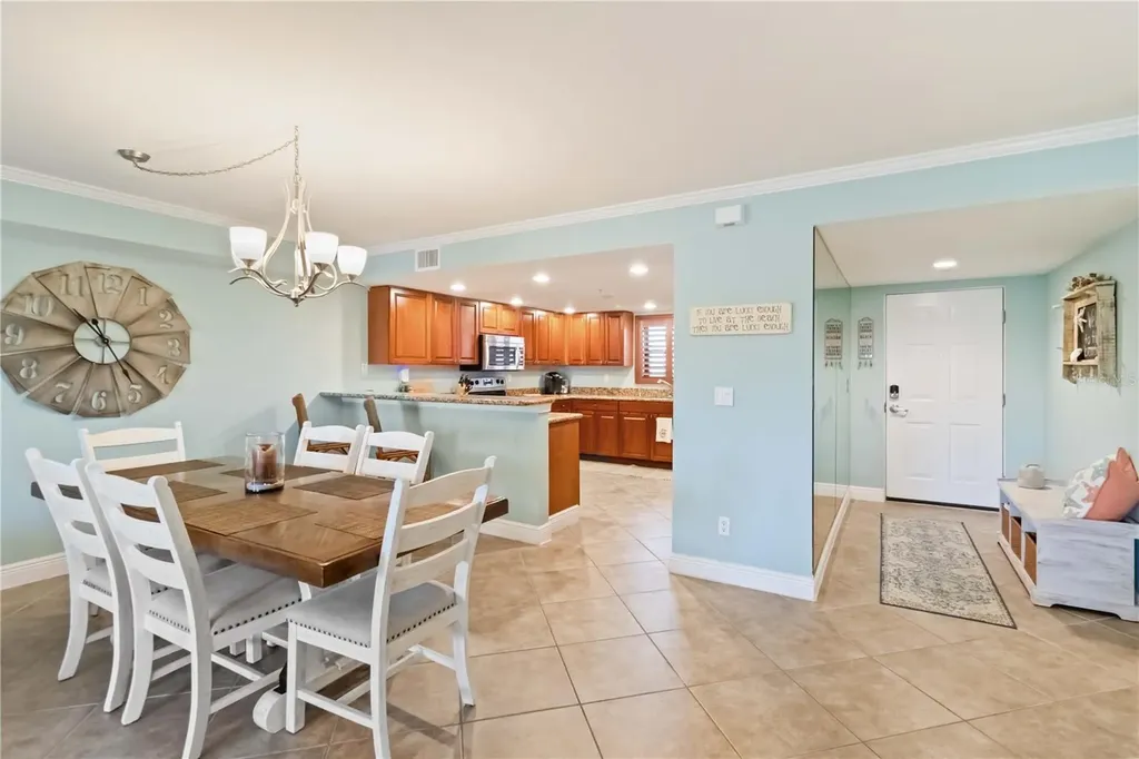 50 Meredith Drive Englewood FL 34223