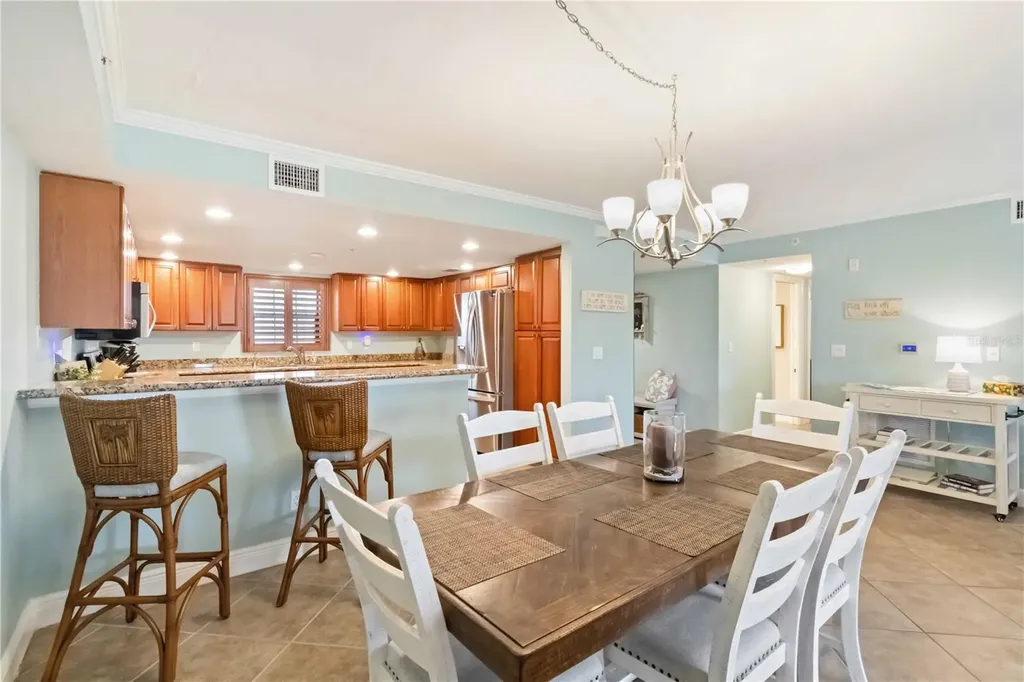 50 Meredith Drive Englewood FL 34223