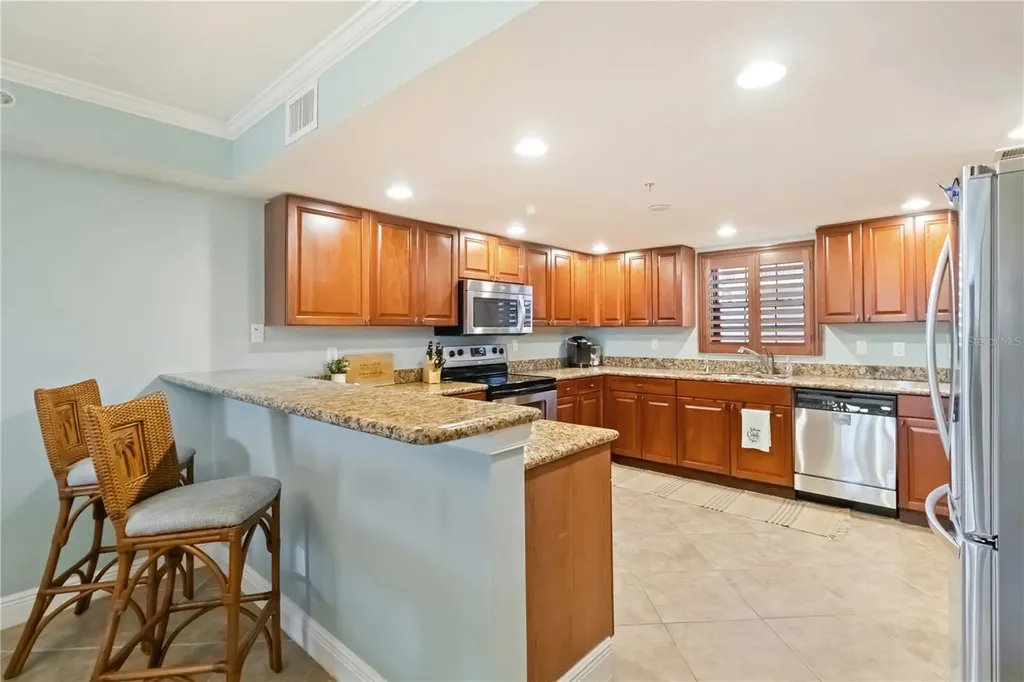 50 Meredith Drive Englewood FL 34223