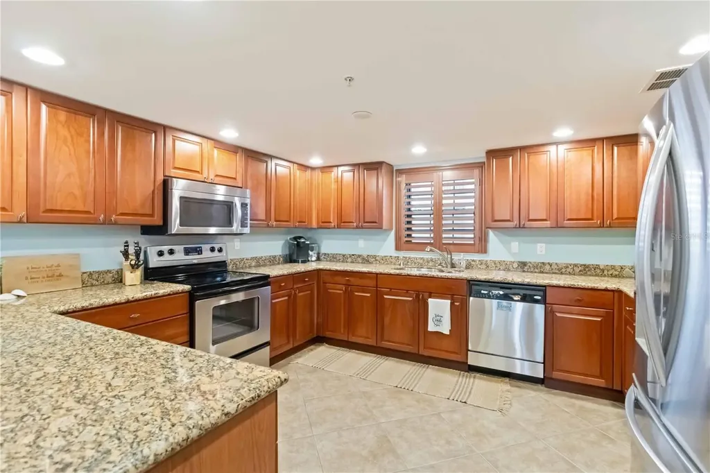 50 Meredith Drive Englewood FL 34223