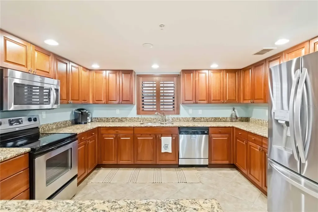 50 Meredith Drive Englewood FL 34223