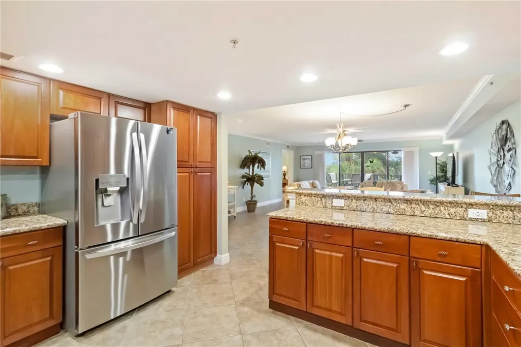 50 Meredith Drive Englewood FL 34223