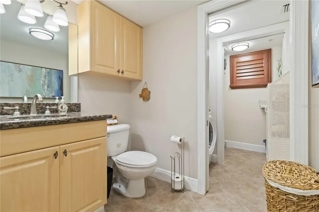 50 Meredith Drive Englewood FL 34223