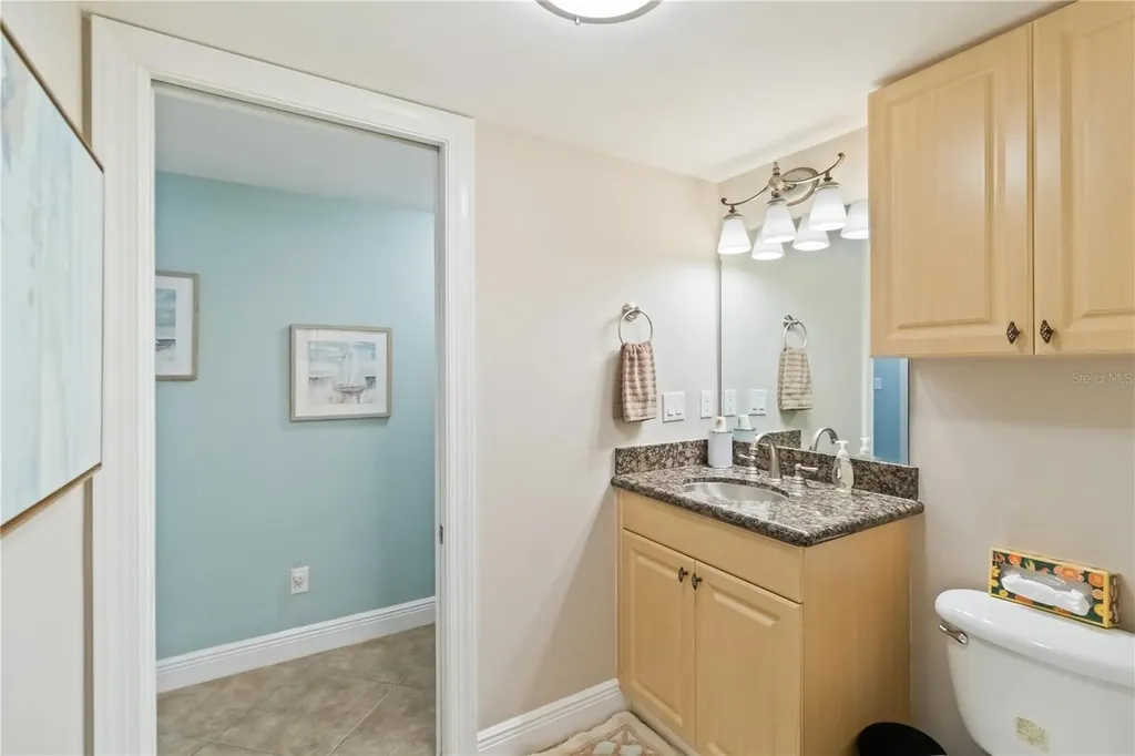 50 Meredith Drive Englewood FL 34223