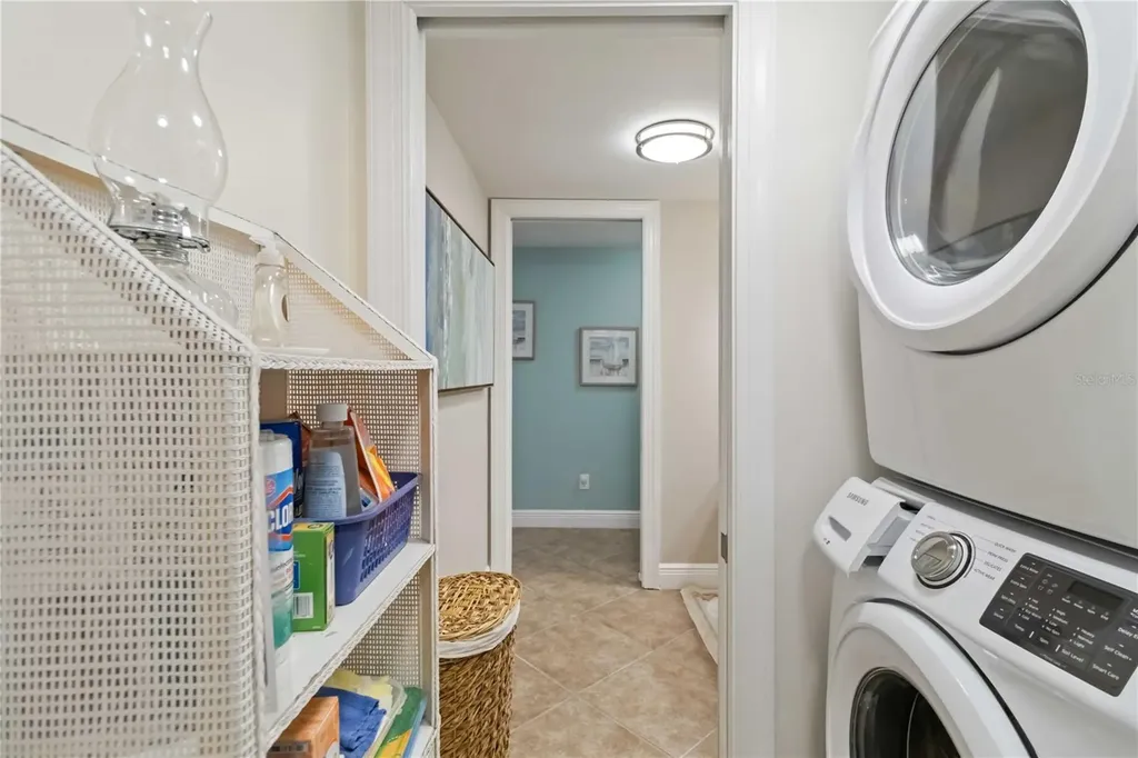 50 Meredith Drive Englewood FL 34223