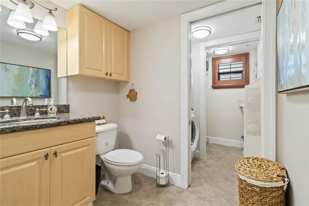 50 Meredith Drive Englewood FL 34223