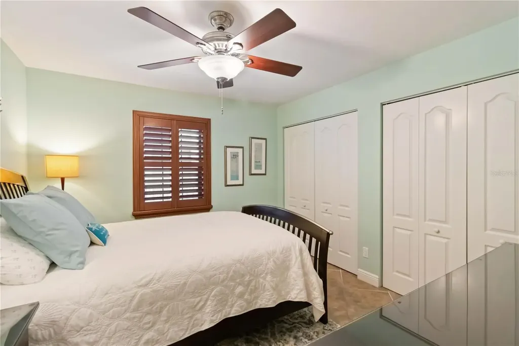 50 Meredith Drive Englewood FL 34223