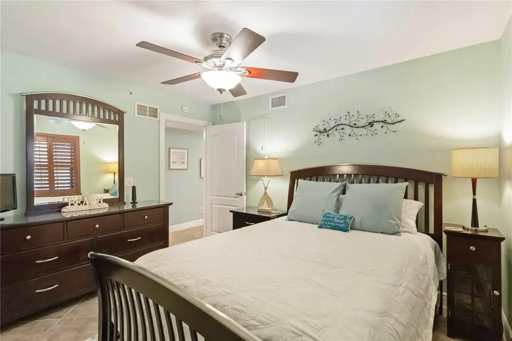 50 Meredith Drive Englewood FL 34223