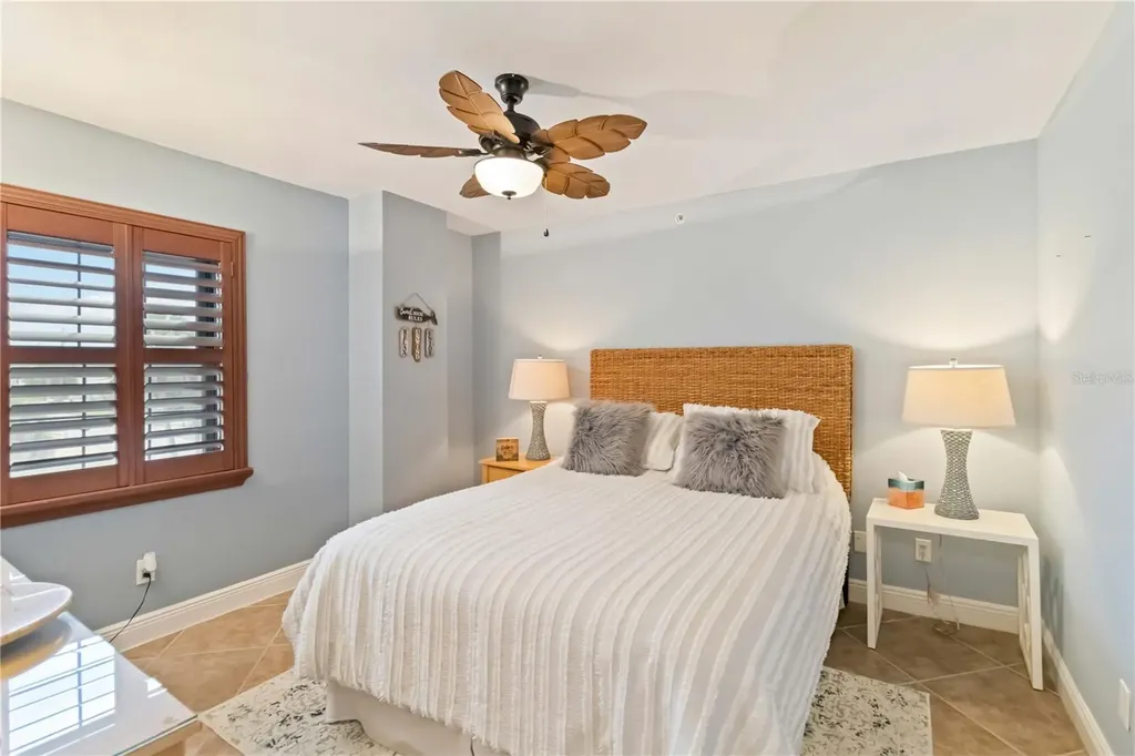 50 Meredith Drive Englewood FL 34223