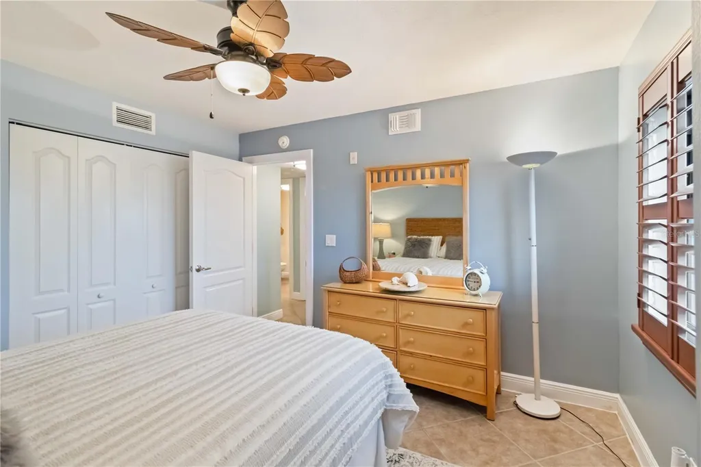 50 Meredith Drive Englewood FL 34223