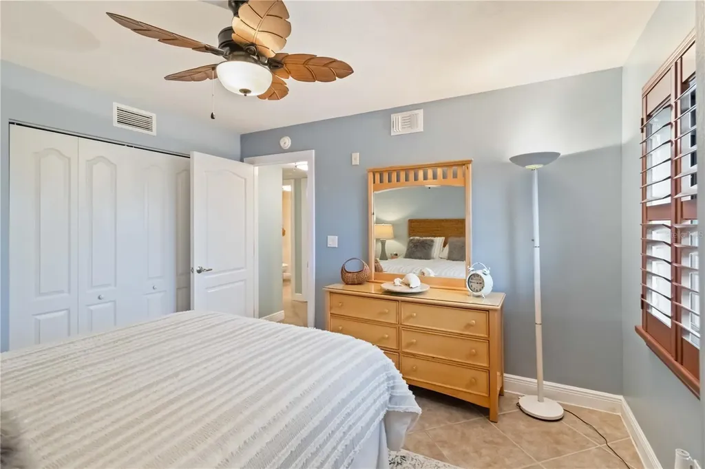 50 Meredith Drive Englewood FL 34223