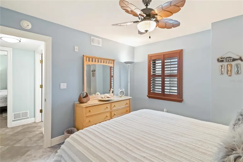 50 Meredith Drive Englewood FL 34223