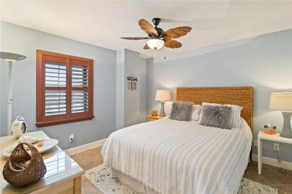 50 Meredith Drive Englewood FL 34223