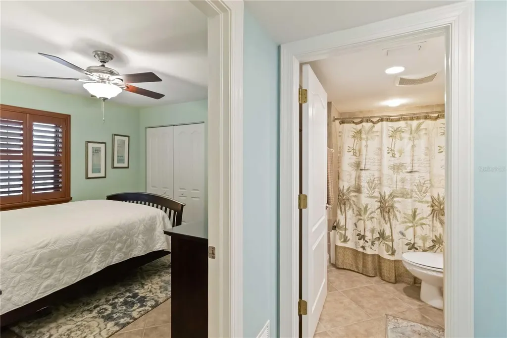 50 Meredith Drive Englewood FL 34223