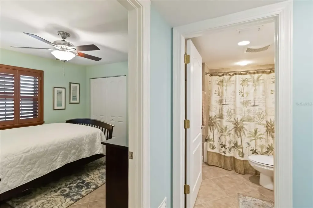 50 Meredith Drive Englewood FL 34223