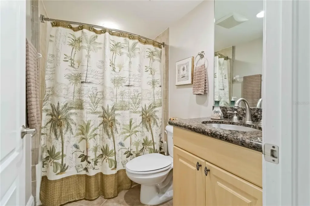 50 Meredith Drive Englewood FL 34223