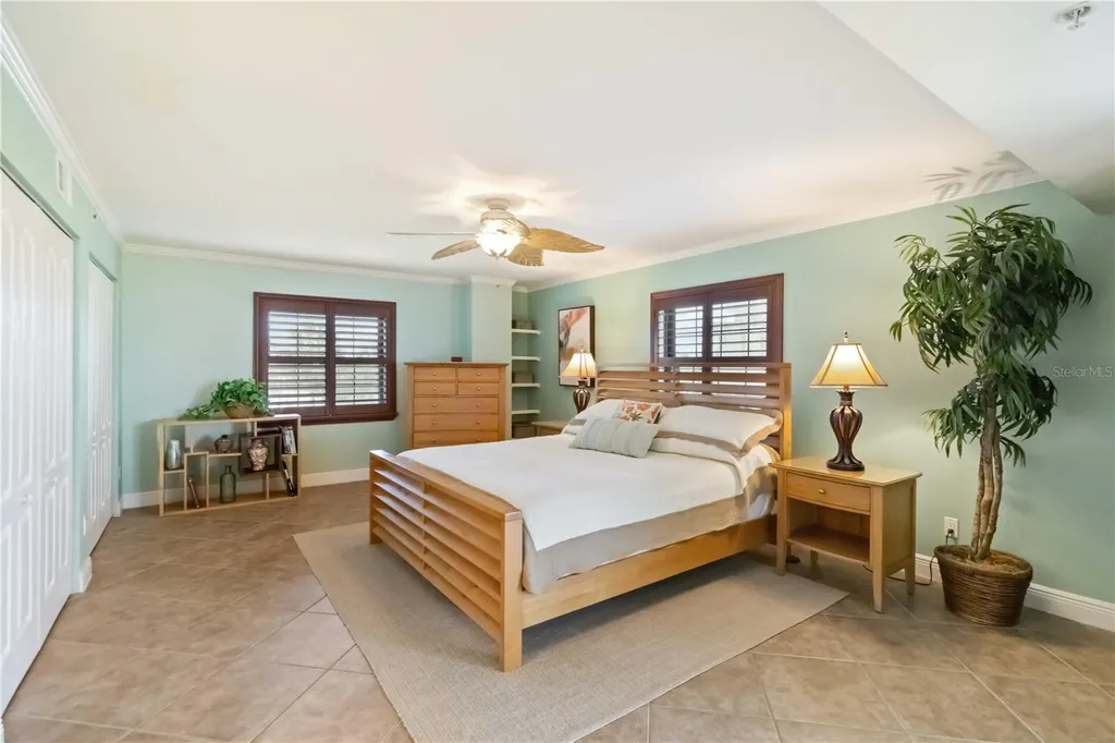 50 Meredith Drive Englewood FL 34223