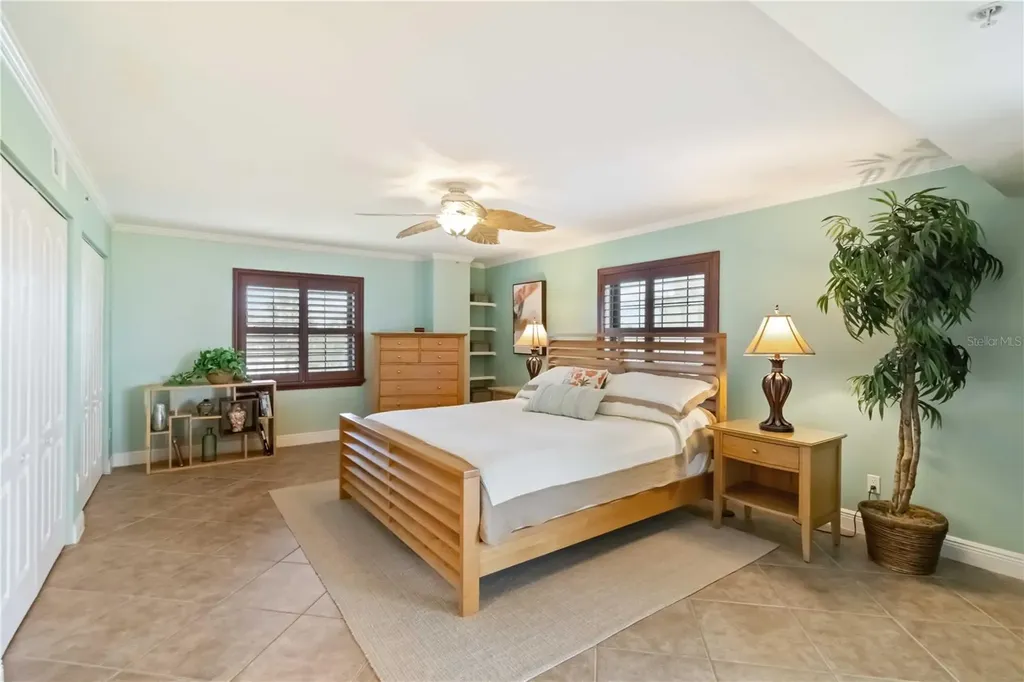 50 Meredith Drive Englewood FL 34223