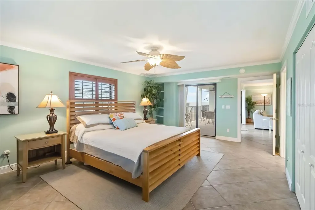 50 Meredith Drive Englewood FL 34223