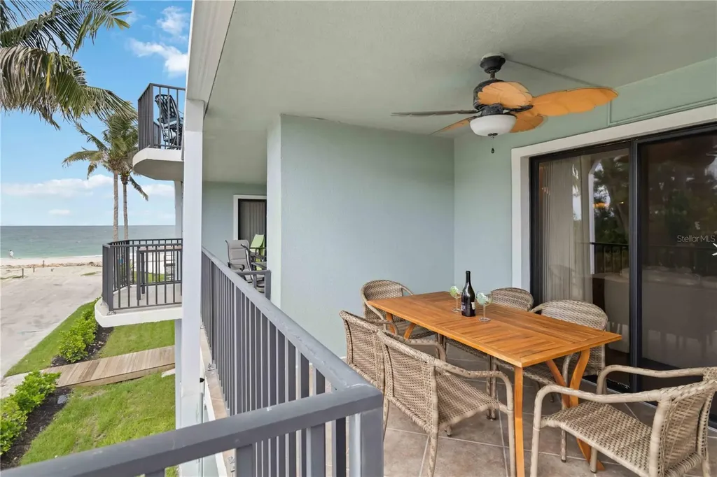 50 Meredith Drive Englewood FL 34223