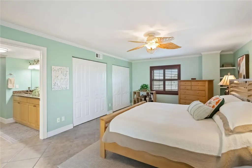 50 Meredith Drive Englewood FL 34223