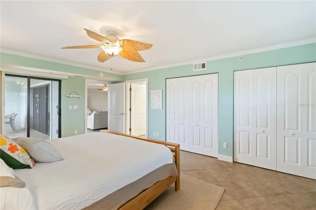 50 Meredith Drive Englewood FL 34223