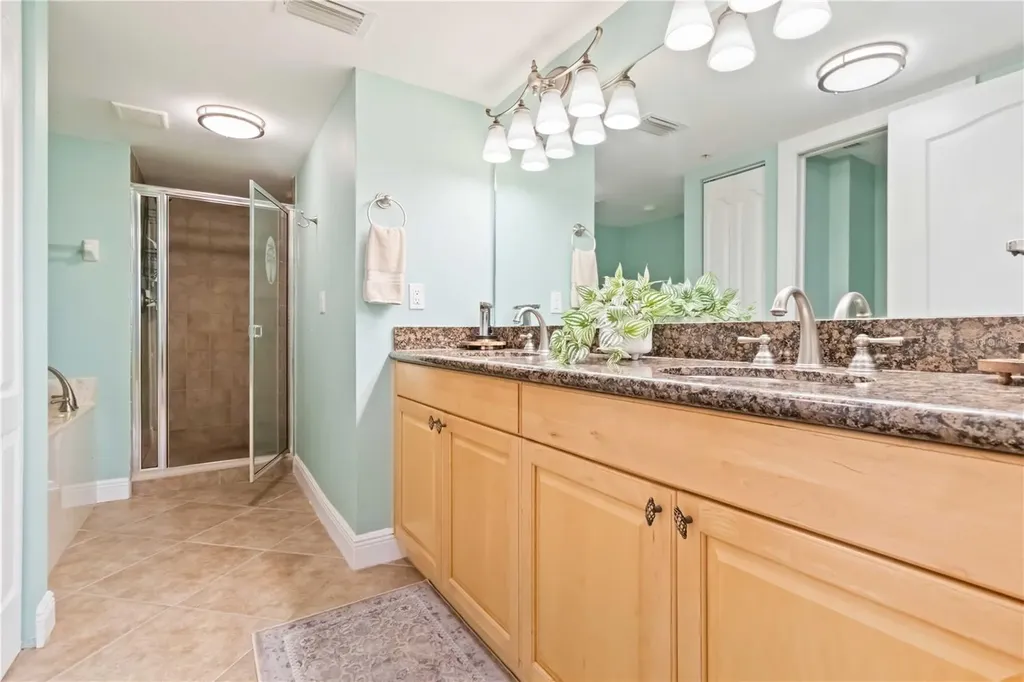 50 Meredith Drive Englewood FL 34223