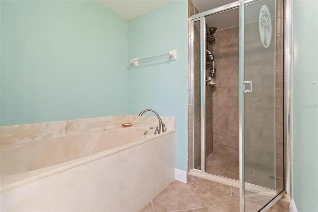 50 Meredith Drive Englewood FL 34223