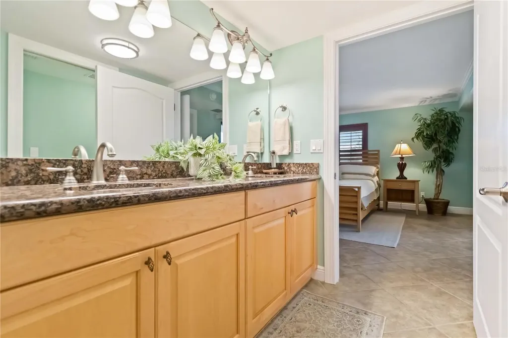 50 Meredith Drive Englewood FL 34223