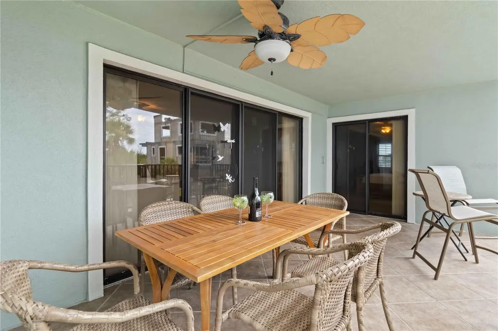 50 Meredith Drive Englewood FL 34223