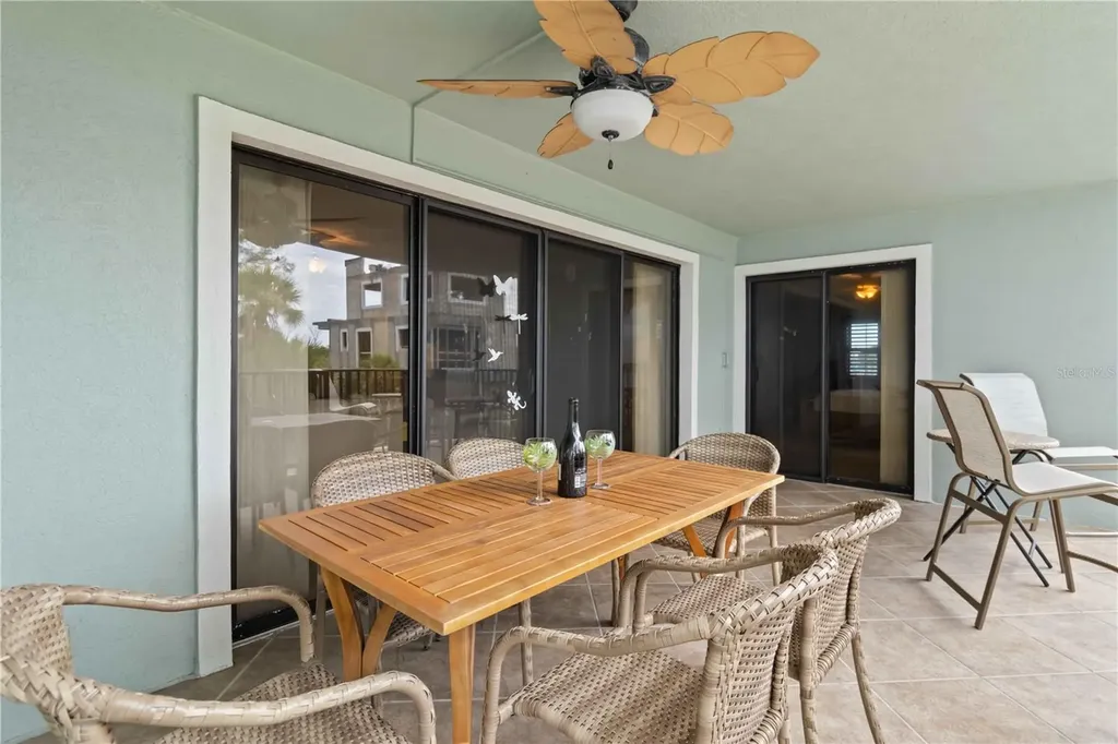 50 Meredith Drive Englewood FL 34223