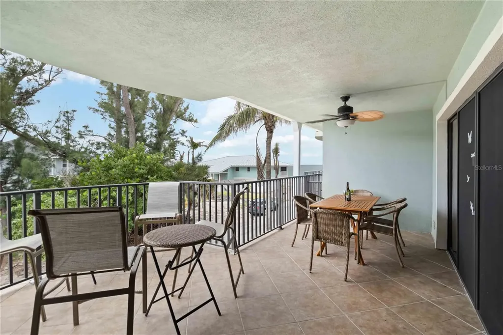 50 Meredith Drive Englewood FL 34223