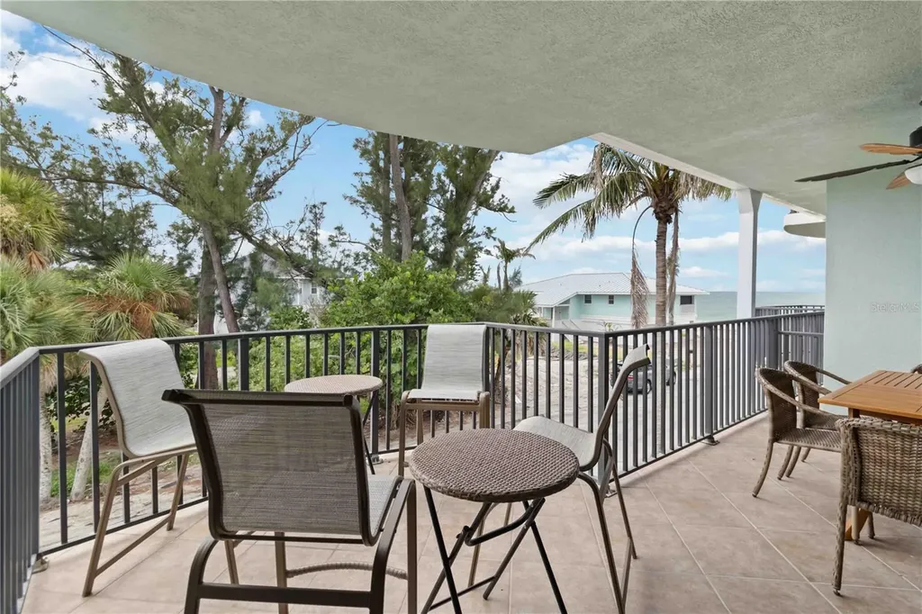 50 Meredith Drive Englewood FL 34223